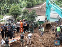 RI Rawan Bencana Alam Gempa Bumi, ESDM Ungkap Biang Keroknya