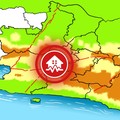 Ada 'Monster Gempa' Ditemukan di Cianjur, 9 Desa Dipindah
