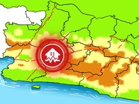 Sesar 