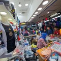 Ban Lengan 'One Love', FIFA & 7 Negara Tegang di Piala Dunia