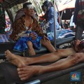 Dear Sahabat Baik, Ayo Kita Bantu Korban Gempa Cianjur Jabar