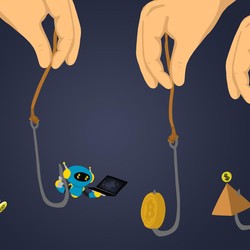 Kabar dari AS Ini Bikin Kripto 'Terbang' Berjamaah