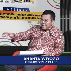 Konsep Hunian Hijau Diusung, Seberapa Serius Penerapannya?