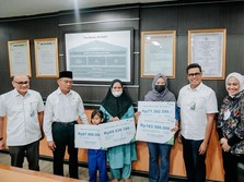 Tanggapi Gelombang PHK, Menko PMK: Kita Cari Solusi Bersama