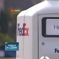 Dibuat Untuk Gantikan Manusia Akhirnya Robot Tereliminasi