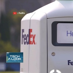 Dibuat Untuk Gantikan Manusia Akhirnya Robot Tereliminasi
