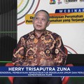 Atasi Backlog, Kementerian PUPR Pakai Skema Ini