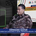 Gaji 5 Juta Bisa Punya Rumah, Nih Tips Dari BTN