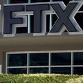 Duit Lenyap Rp3,35 T di FTX, Investor Google-Apple Minta Maaf
