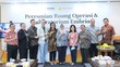 Morula Ciputat Resmikan Ruang Operasi & Laboratorium Embrio