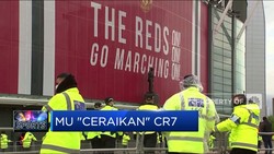 MU 
