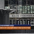 Pasokan Gas RI Terancam Hingga OECD Pangkas Proyeksi Ekonomi