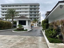Bandar Kripto Bangkrut Borong Rumah Mewah Rp 1,9 T di Bahama