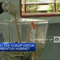 Pemilu Malaysia Mandek, Ini Penyebabnya