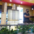 Begini Cara China Selamatkan Sektor Properti, RI Bisa Tiru?