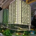 Suku Bunga Naik atau Turun, Bos Properti Ingatkan Ini ke BI