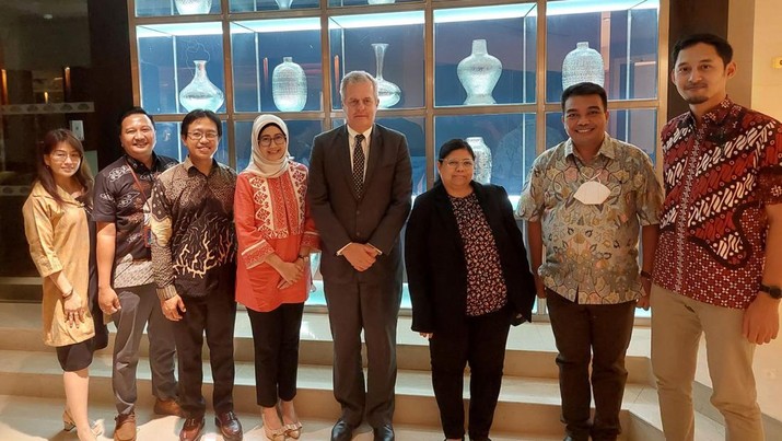 Pertamina Pertamina