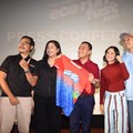 Pertamina Eco-RunFest Ajak Galakkan Gaya Hidup Berkelanjutan