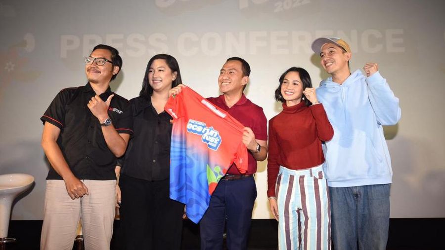 Pertamina (Dok: Pertamina)
