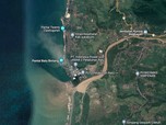 Sempat Heboh, PTBA Ungkap Tahapan Akuisisi PLTU Milik PLN