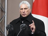 Terancam Dimiskinkan, Negara Komunis Ini Ogah Tunduk di Depan AS