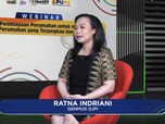 Takut Suku Bunga Naik? Gini Cara Millenial Bisa Punya Rumah
