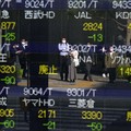 Inflasi Jepang Bikin Waswas, Warga Mulai Irit Belanja