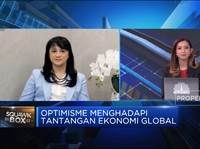 Strategi Investasi di Era Resflasi