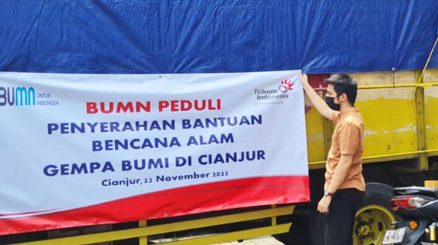 Telkomsel