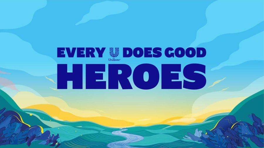 Unilever Indonesia