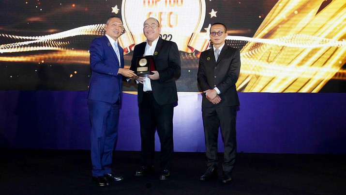 Bank Mega Syariah Bank Mega Syariah