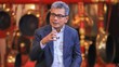 Sukses Jaga Pertumbuhan BRI, Sunarso Jadi CEO of The Year