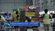 Menkominfo: Ada Laporan Kebocoran Data di Lazada
