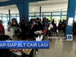 Video: Siap-siap BLT Cair Lagi di Akhir Tahun