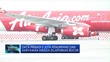 Data 5 Juta Penumpang & Karyawan AirAsia Dilaporkan Bocor