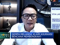 Era Bunga Tinggi, Multifinance Terapkan Bunga Berbasis Risiko