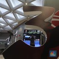 Saham ZATA Melesat, Awas! Sedang Dipelototi BEI