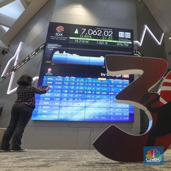 Berumur Kurang Dari 3 Tahun, Perusahaan Ini Incar IPO Rp 153M