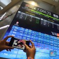 Duh! Saham Telkom (TLKM) Ambles Lagi Nih, Ada Apa?