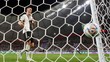Detik-detik Jerman Tumbang saat Lawan Jepang di Piala Dunia