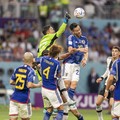12 Timnas Angkat Koper dari Piala Dunia Qatar, Ada Jagoanmu?
