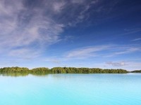 Ssst.. 100 Pulau RI Dilelang di Situs Asing Minggu Depan