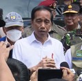 Jokowi Kalah di WTO, Tapi Bakal Dapat Durian Runtuh Rp465 T