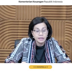 Skema Bunga KUR Murah Bakal Diubah, 3% Khusus Super Mikro
