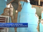 Video: Korban Gempa Cianjur 271 Orang, Gempa Susulan 171 Kali