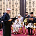 Fakta-Fakta Pemilu Malaysia: Buntu hingga Raja 'Turun Gunung'