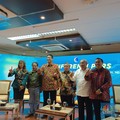 Uang Ganti Rugi Montara Cair, 1 Nelayan Dapat Rp 70 Jutaan