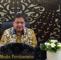 KTT G20 Bali Sukses, Banyak Orang Asing Mau Belajar ke RI!