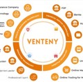 Venteny International (VTNY) Targetkan Laba Rp15 M Tahun Ini