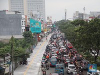 Ternyata Nama Kota 